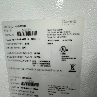 Thermo Laboratory Refrigerator image 0